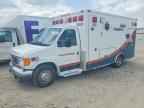 2005 FORD ECONOLINE