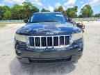 2012 JEEP Grand Cherokee
