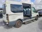 2015 FORD Transit