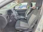 2014 JEEP Compass
