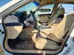 2004 ACURA TL