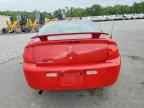 2008 PONTIAC G5