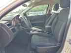 2010 DODGE Avenger