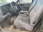 1997 DODGE Dakota