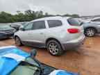2010 BUICK ENCLAVE