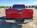 2017 FORD F-150 Lightning
