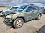 2008 HONDA CR-V
