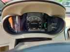 2015 BUICK LACROSSE