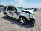2013 CADILLAC ESCALADE