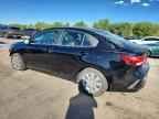 2023 KIA RIO