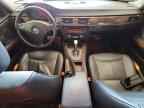 2010 BMW 3 SERIES