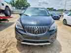 2013 BUICK ENCORE