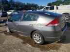 2011 HONDA Insight