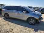 2022 HONDA ODYSSEY