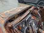 1976 Mg Midget