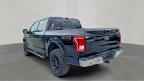 2017 FORD F-150 Lightning
