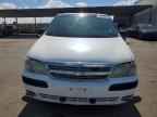 2002 CHEVROLET Venture