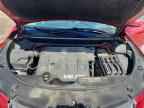 2012 CADILLAC SRX