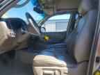 2005 TOYOTA Sequoia