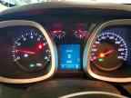 2011 CHEVROLET EQUINOX