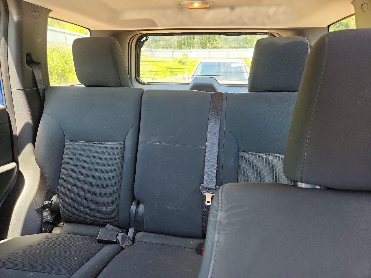 2009 JEEP Liberty