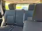2009 JEEP Liberty