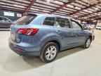 2015 MAZDA CX-9