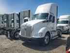 2017 KENWORTH T680