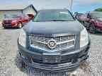 2010 CADILLAC SRX