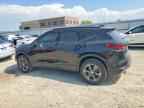 2023 CHEVROLET BLAZER