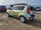 2012 KIA SOUL