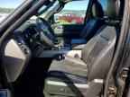 2014 FORD Expedition
