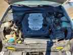 2005 INFINITI G35