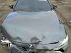 2014 BMW 4 Series