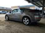 2014 CHEVROLET VOLT