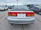 2002 SATURN L100