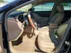 2010 BUICK LACROSSE