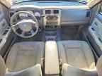 2006 DODGE Dakota