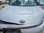 2021 KIA SOUL