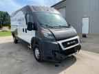 2021 RAM ProMaster 2500