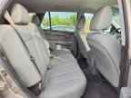 2011 HYUNDAI SANTA FE