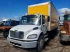 2014 Frht - Freightliner M2