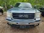 2010 GMC Sierra