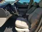 2006 CHRYSLER 300