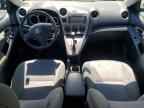2010 TOYOTA MATRIX