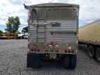 1988 Timp Hopper