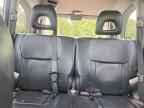 2004 TOYOTA RAV4