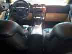 2008 HUMMER H3