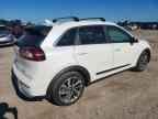 2018 KIA Niro