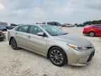 2016 TOYOTA Avalon